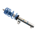 Load image into Gallery viewer, Bilstein B14 2010 Volkswagen Golf Base Front and Rear Performance Suspension System
