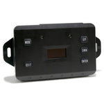 Load image into Gallery viewer, AutoMeter CAN Bridge - OBD-II Data Interface Module
