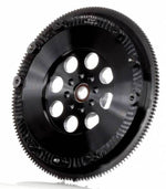 Load image into Gallery viewer, Clutch Masters 17-18 Honda Civic Type-R 2.0L Turbo Steel Flywheel
