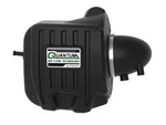 Load image into Gallery viewer, aFe Quantum Cold Air Intake w/ Pro 5R Media 09-13 GM Silverado/Sierra V8-4.8/5.3/6.2L
