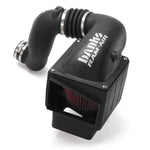 Load image into Gallery viewer, Banks Power 03-07 Dodge 5.9L Ram-Air Intake System
