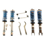 Load image into Gallery viewer, Bilstein B16 2006 Porsche 911 Carrera 4S Front and Rear Performance Suspension System
