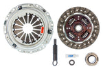 Load image into Gallery viewer, Exedy 1990-1991 Acura Integra L4 Stage 1 Organic Clutch
