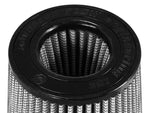 Load image into Gallery viewer, aFe MagnumFLOW Air Filters IAF PDS A/F PDS 3.5F x 6B x 4.5T x 6H
