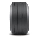 Load image into Gallery viewer, Mickey Thompson ET Street R Tire - 28X11.50-15LT 90000024643
