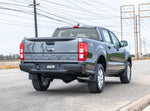 Load image into Gallery viewer, Borla 2019 Ford Ranger XL/XLT/Lariat 2.3L 2/4WD WB S-Type Catback Exhaust
