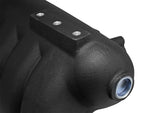 Load image into Gallery viewer, Skunk2 Pro Series Mitsubishi Evo VIII/IX Black Series Intake Manifold
