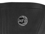 Load image into Gallery viewer, aFe MagnumFORCE Stage-2 Intake System Cover Dodge RAM 02-14 V8 4.7L/5.7L HEMI
