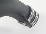 Load image into Gallery viewer, aFe MagnumFORCE Intakes Stage-2 PDS AIS PDS Mini Cooper S 02-06 L4-1.6L
