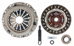 Load image into Gallery viewer, Exedy OE 1990-1991 Acura Integra L4 Clutch Kit
