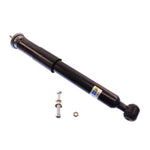 Load image into Gallery viewer, Bilstein B4 1992 Mercedes-Benz 300SD Base Rear 46mm Monotube Shock Absorber
