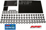 Load image into Gallery viewer, ARP 11-15 Ford 6.7L Power Stroke Diesel Head Stud Kit
