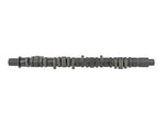 Load image into Gallery viewer, Skunk2 Tuner Series D-Series Honda Stage 2 Camshaft
