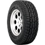 Load image into Gallery viewer, Toyo Open Country A/T II Tire - 33X12.50R20LT 119Q F/12 TL
