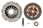 Load image into Gallery viewer, Exedy OE 2007-2014 Toyota FJ Cruiser V6 Clutch Kit
