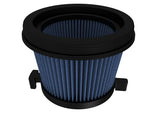 Load image into Gallery viewer, aFe MagnumFLOW Air Filters OER P5R A/F P5R GM Diesel Trucks 06-10 V8-6.6L (td)
