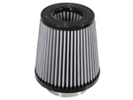 Load image into Gallery viewer, aFe MagnumFLOW Air Filters IAF PDS A/F PDS 3.5F x 6B x 4.5T x 6H
