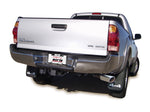 Load image into Gallery viewer, Borla 05-12 Toyota Tacoma 4.0L V6 2WD/4WD Truck Side Exit Catback Exhaust
