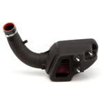 Load image into Gallery viewer, Banks Power 07-11 Jeep 3.8L Wrangler Ram-Air Intake System
