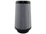 Load image into Gallery viewer, aFe MagnumFLOW Air Filters IAF PDS A/F PDS 4F x 6B x 4-3/4T x 9H
