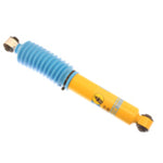 Load image into Gallery viewer, Bilstein 1983 Chevy S10 Blazer Base 4WD Front 46mm Monotube Shock Absorber
