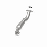 Load image into Gallery viewer, MagnaFlow 02-06 Acura RSX 4 2.0L (includes Type S) Direct-Fit Catalytic Converter
