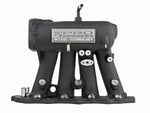 Load image into Gallery viewer, Skunk2 Pro Series 88-01 Honda/Acura B16A/B/B17A/B18C Intake Manifold (Black Series)
