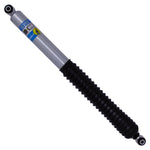 Load image into Gallery viewer, Bilstein B8 20-21 Jeep Gladiator Front Shock Absorber
