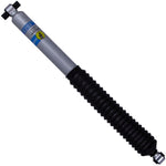 Load image into Gallery viewer, Bilstein B8 5100 Series 18-20 Jeep Wrangler Rear Shock For 0-1.5in Lift
