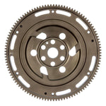 Load image into Gallery viewer, Exedy 1988-1989 Honda Civic L4 Lightweight Flywheel
