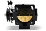 Load image into Gallery viewer, BLOX Racing Honda K-Series Competition 74mm Bore Throttle Body - Black
