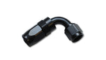 Load image into Gallery viewer, Vibrant -10AN 90 Degree Elbow Hose End Fitting
