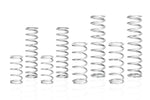 Load image into Gallery viewer, Eibach Pro-UTV 17-18 Can-Am X3 Mx X RS Turbo R Base Stage 3 Performance Springs
