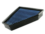 Load image into Gallery viewer, aFe MagnumFLOW Air Filters OER P5R A/F P5R BMW 3-Series 06-11 L6-3.0L non-turbo
