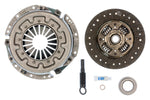 Load image into Gallery viewer, Exedy OE 1975-1975 Nissan 280Z L6 Clutch Kit
