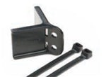 Load image into Gallery viewer, Firestone Ride-Rite Air Helper Spring Kit Rear 03-12 Dodge RAM 2500/3500 2WD/4WD (W217602299)
