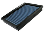 Load image into Gallery viewer, aFe MagnumFLOW Air Filters OER P5R A/F P5R BMW 3-Ser 92-07 L6
