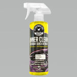 Load image into Gallery viewer, Chemical Guys InnerClean Interior Quick Detailer &amp; Protectant - 16oz
