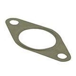 Load image into Gallery viewer, Turbosmart WG38 Manifold Gasket-SS 2-Pack
