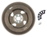 Load image into Gallery viewer, Exedy 1989-1994 Nissan Skyline Lightweight Flywheel
