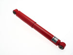 Load image into Gallery viewer, Koni Heavy Track (Red) Shock 07-13 Dodge Sprinter 2500 - Rear
