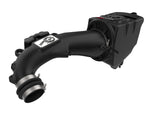 Load image into Gallery viewer, aFe Momentum GT Cold Air Intake System w/ Pro Guard 7 Media 18-19 Jeep Wrangler (JL) L4-2.0L (t)
