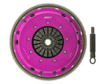 Load image into Gallery viewer, Exedy 2011-2016 Ford Mustang V8 Hyper Single Clutch Sprung Center Disc Push Type Cover
