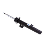 Load image into Gallery viewer, Bilstein B4 2007 BMW 328i Base Coupe Front Right Suspension Strut Assembly
