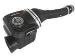 Load image into Gallery viewer, aFe Momentum GT Pro DRY S Cold Air Intake System 10-18 Toyota 4Runner V6 4.0L w/ Magnuson s/c
