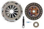 Load image into Gallery viewer, Exedy OE 2004-2006 Mitsubishi Lancer L4 Clutch Kit
