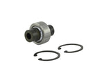 Load image into Gallery viewer, Skunk2 Universal Alpha / Ultra Series Spherical Bearing Replacemen Upgrade Kit (2 Pieces)
