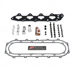 Load image into Gallery viewer, Skunk2 Ultra Race B Series Manifold Hardware Kit
