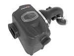 Load image into Gallery viewer, aFe Momentum GT Pro DRY S Intake System; GM Colorado/Canyon 15-16 L4-2.5L
