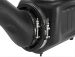 Load image into Gallery viewer, aFe Momentum HD Pro DRY S 2017 GM Diesel Trucks V8-6.6L Cold Air Intake System
